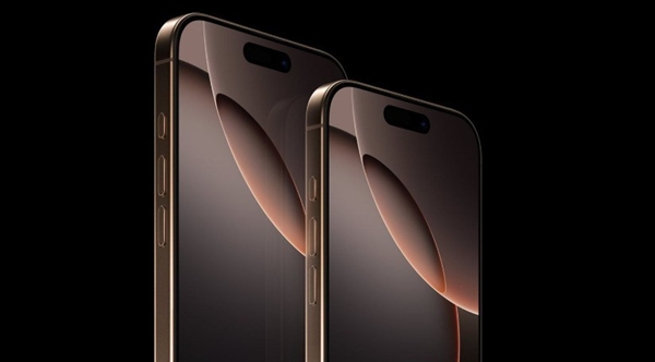 iPhone 17系列值不值得等三个月：所有爆料信息都在这了