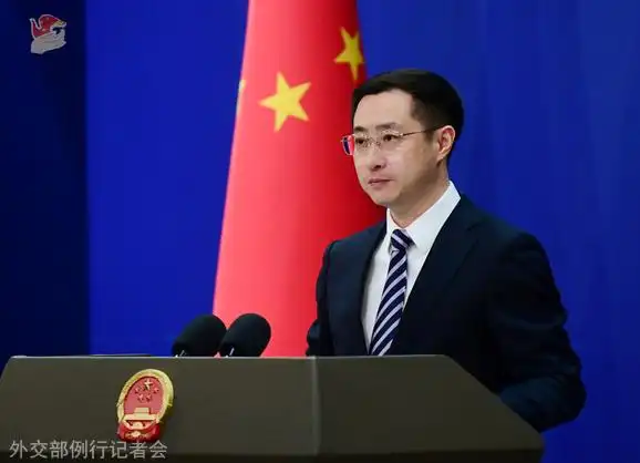 没了中国稀土 全世界连车都造不了了!