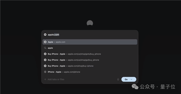 全方位实测首个AI原生浏览器!再见了Chrome