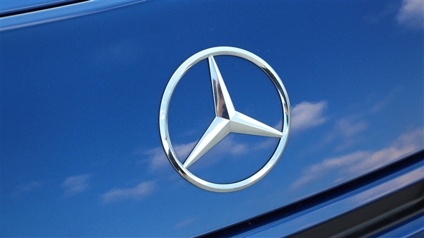 奔驰计划推超长续航混动车:官方回应来了!