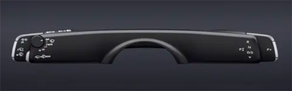 首次增加插电混动！新一代奥迪Q3正式发布：海外起售价37万元