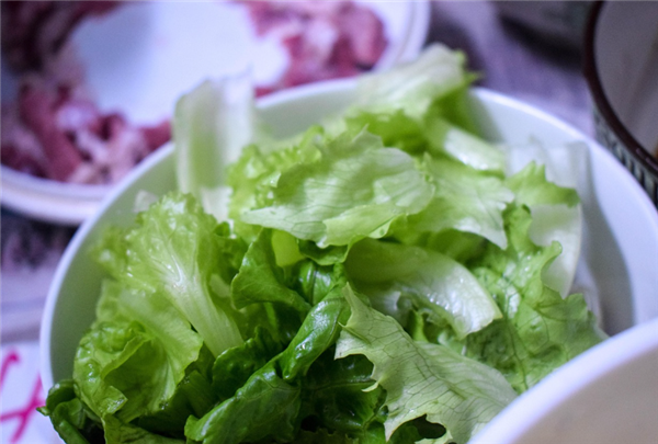 7件你不该放进冰箱冷冻区的食物!有些可能会爆炸!