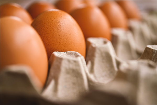 7件你不该放进冰箱冷冻区的食物!有些可能会爆炸!