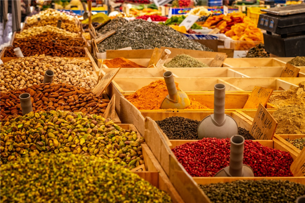 7件你不该放进冰箱冷冻区的食物!有些可能会爆炸!