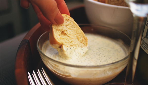 7件你不该放进冰箱冷冻区的食物!有些可能会爆炸!