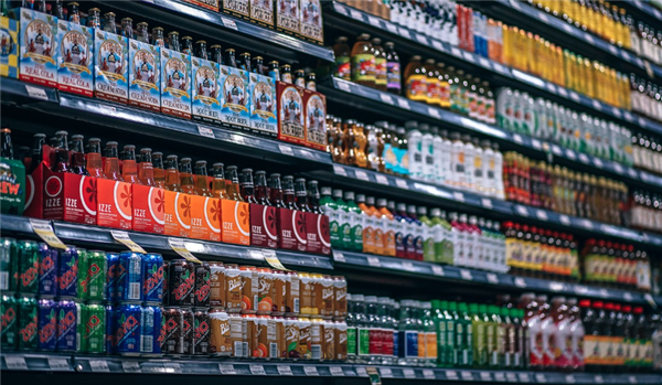 7件你不该放进冰箱冷冻区的食物!有些可能会爆炸!