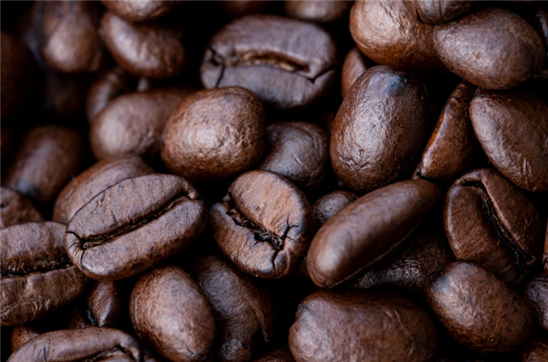 7件你不该放进冰箱冷冻区的食物!有些可能会爆炸!