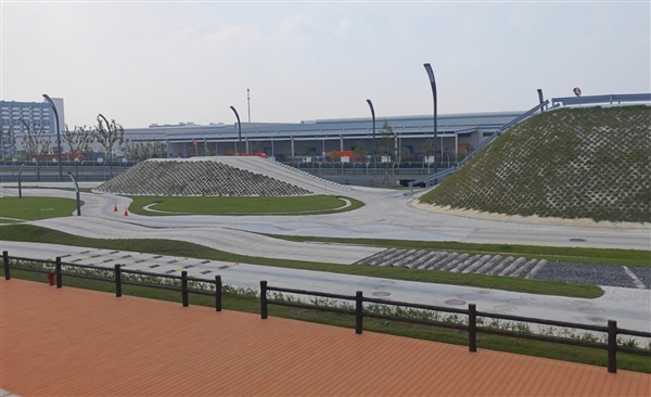 全民智驾真不是一句口号!7万级的比亚迪小海鸥智驾实测有点东西