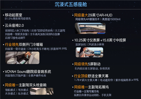 岚图FREE+6月24日预售 曝岚图已签约某顶流男星