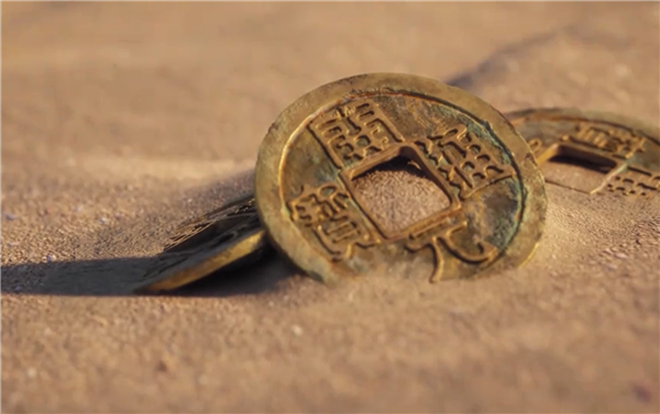 又一国产3A大作 单机游戏《归唐》首支预告片出炉:网易打造