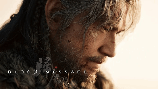 IGN推荐《归唐》!日本网友:感觉中国在游戏领域已超越日本