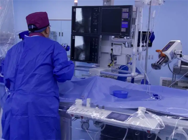 全球首例!南开大学团队介入式脑机接口成功逆转瘫痪肢体功能