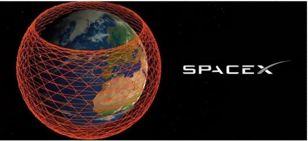美国总统特使希望马斯克在伊朗免费开通星链:在乌克兰立下大功