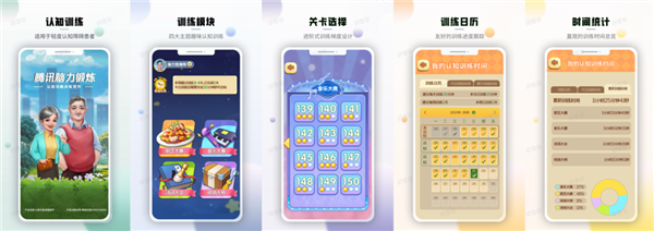 用游戏来治病 医生开处方才能玩!腾讯数字疗法软件获批医疗器械证