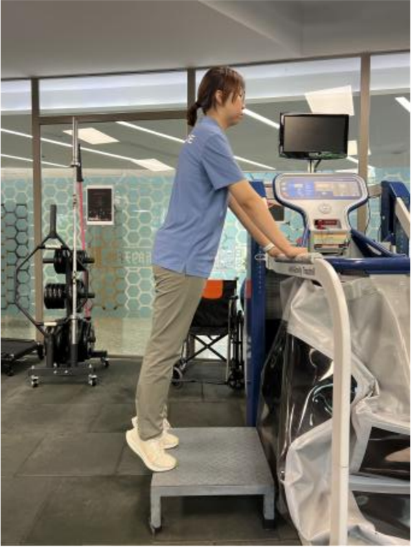 肌肉 才是女生真正的奢侈品!现在不练亏大了