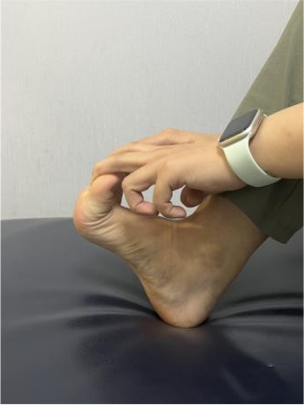 肌肉 才是女生真正的奢侈品!现在不练亏大了