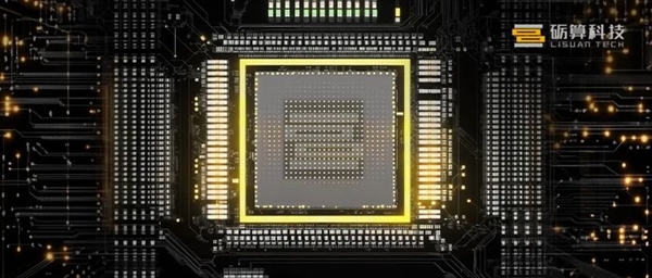 中国首款6nm国产自研GPU首次理论跑分：类似13年前的GTX 660 Ti