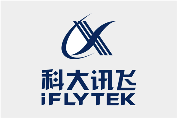 讯飞星火医疗大模型V2.5国际版发布 在实用性等维度领先人类医生