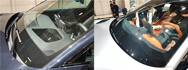 小米把中国汽车干懵了