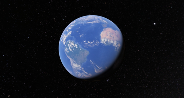 地球最大规模的“矿物质迁徙” 拯救了亚马逊雨林