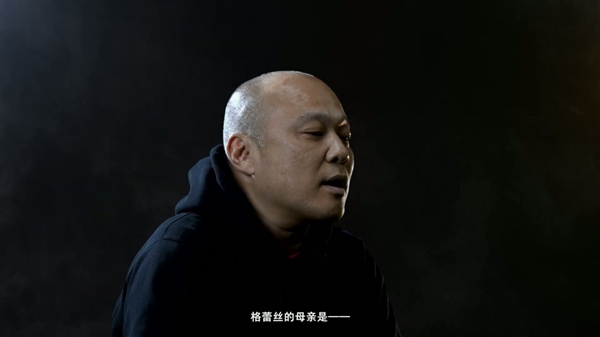 《生化危机9》进化揭秘:真实演出、双重视角与浣熊市的重生