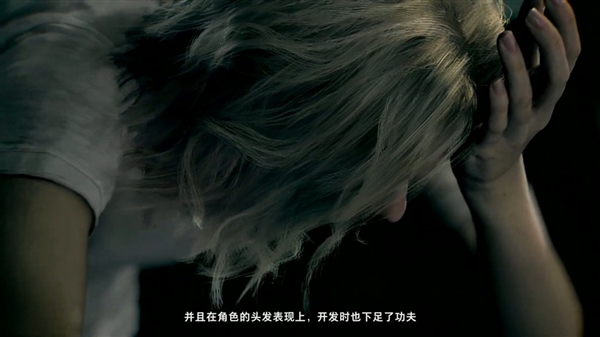 《生化危机9》进化揭秘:真实演出、双重视角与浣熊市的重生