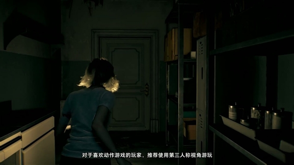 《生化危机9》进化揭秘:真实演出、双重视角与浣熊市的重生