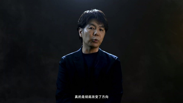 《生化危机9》进化揭秘:真实演出、双重视角与浣熊市的重生