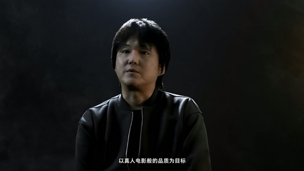 《生化危机9》进化揭秘:真实演出、双重视角与浣熊市的重生