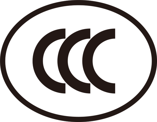 应急管理部回应3C新规：只针对充电宝！相机电池不能上飞机系误读