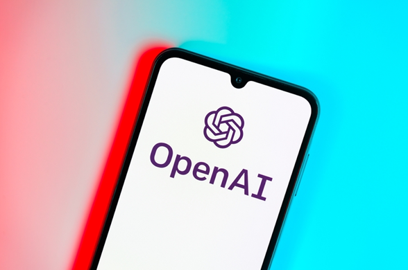 摆脱依赖英伟达!OpenAI首次转向使用谷歌芯片