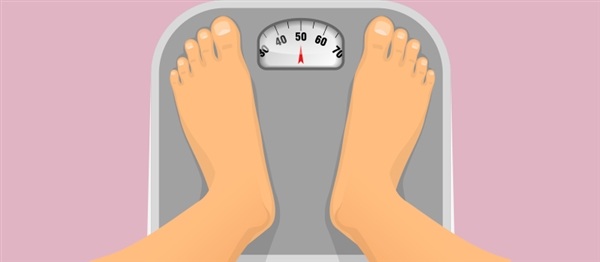 土耳其一网红离世：体重仅23公斤 终年30岁