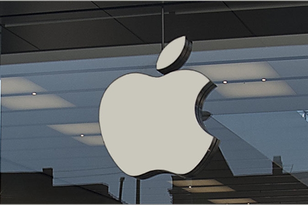 下一个风口!苹果杀入智能眼镜赛道