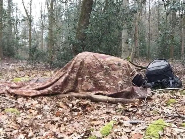 直接躺下更方便 为什么人要枕头才能更好的睡觉?