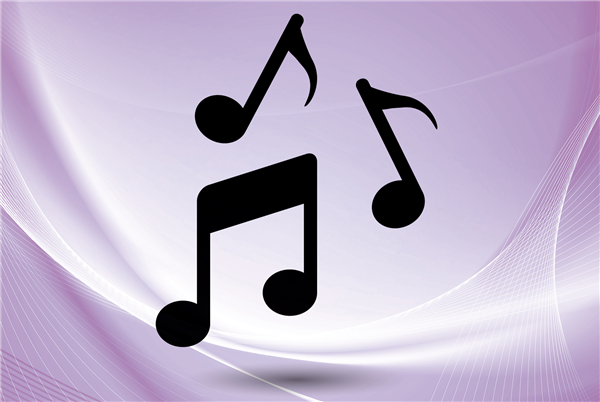 猫眼就误放周杰伦演唱会回流票致歉 模拟压测误操作 补偿方案公布