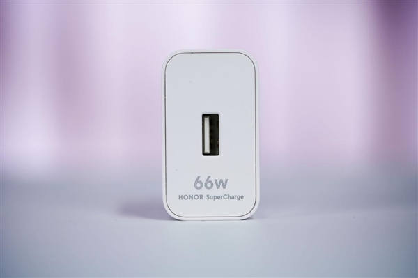 史上最轻薄的大折叠！荣耀Magic V5图赏