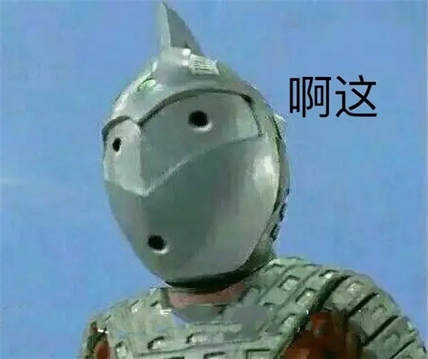 为了消灭癌症 他们把几千份遗憾喂给代码