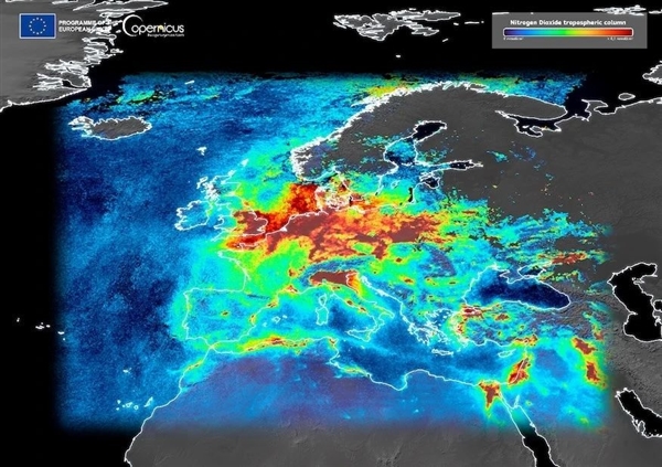 马斯克没吹牛！SpaceX猎鹰9号500次发射：29次复用创纪录