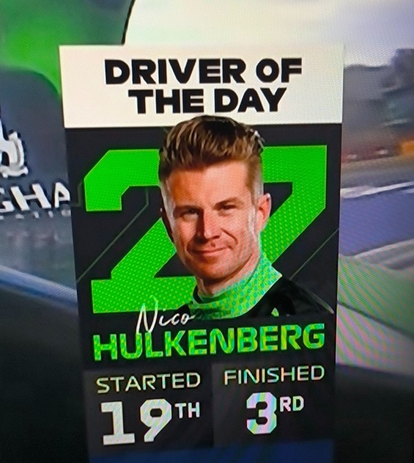 《F1：极速狂飙》成就苹果票房之最