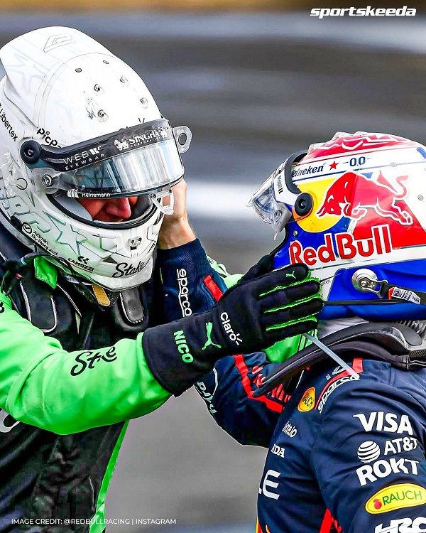 《F1：极速狂飙》成就苹果票房之最