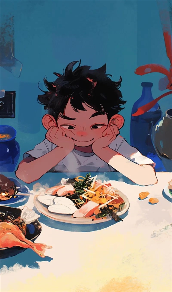 透支的肾是补不回来的！5个伤肾行为很多人都在做