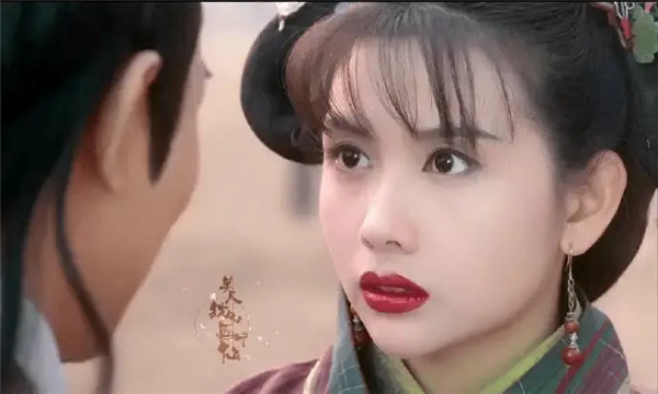 李连杰回应倚天屠龙记为何没续集：当年亏麻了 没钱拍了