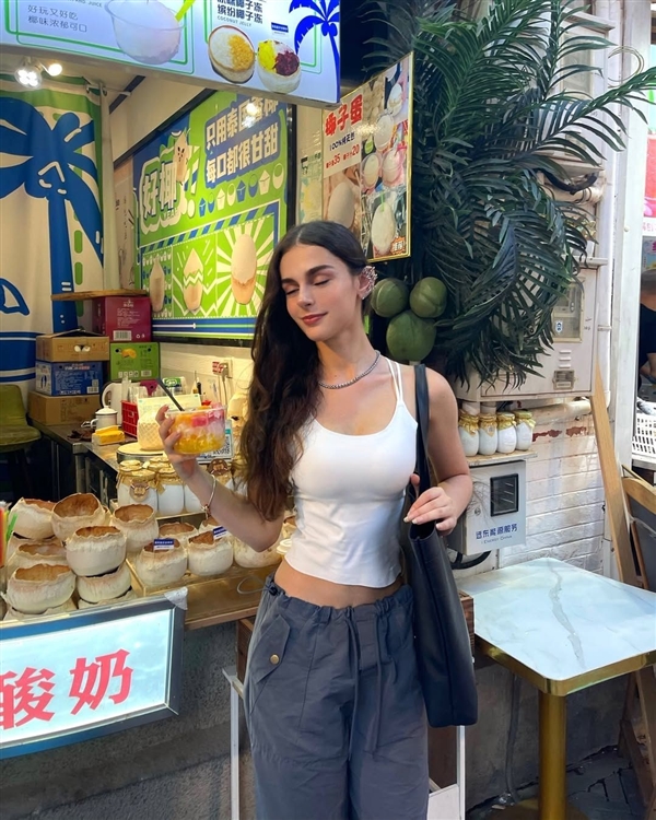 《生化危机9》新脸模福利美图 性感身材简直无敌