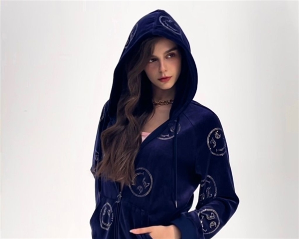 《生化危机9》新脸模福利美图 性感身材简直无敌