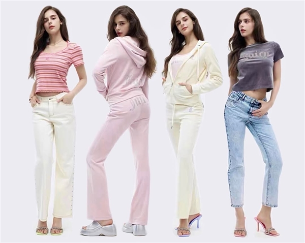 《生化危机9》新脸模福利美图 性感身材简直无敌