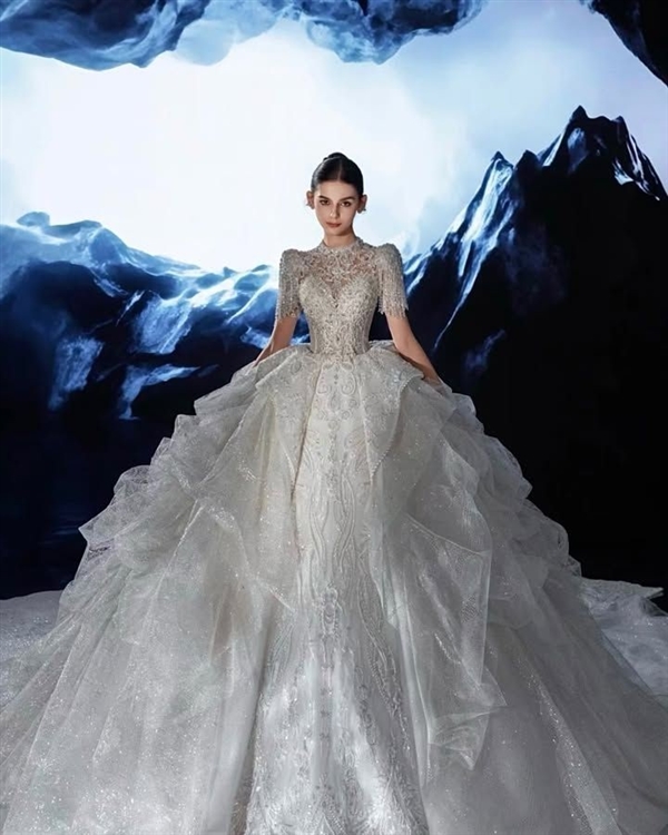 《生化危机9》新脸模福利美图 性感身材简直无敌