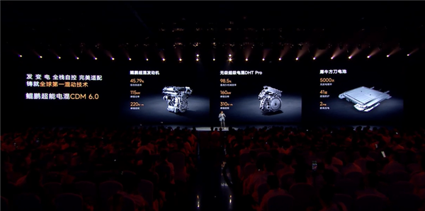 实测能跑2500公里！奇瑞C级轿车风云A9L上市：万起