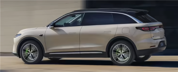 30万级配置卖15万！零跑C11上市：全域800V+激光雷达