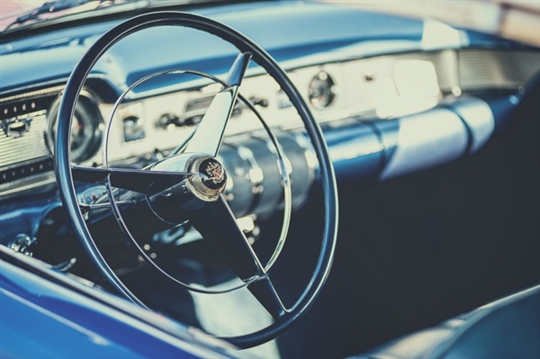 出事故责任都是驾驶员！中国科学技术协会主席：目前智驾都是L2 法规是刚性的