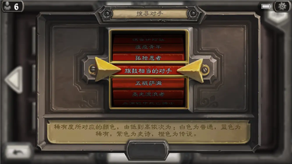 我是来看库里南的 但极氪这个能行吗